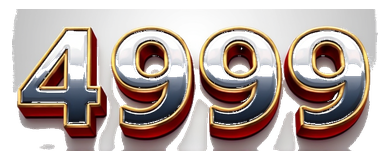 4999 apk logo