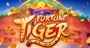 4999 apk Hamara Slot Rooms Aur Kaise Kaam Karte Hain