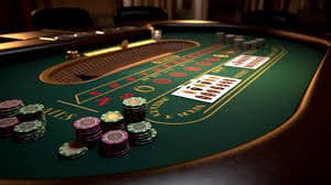 4999 apk 4999 apk Sportsbook: Real-Time Markets, Saath-Saath Odds
