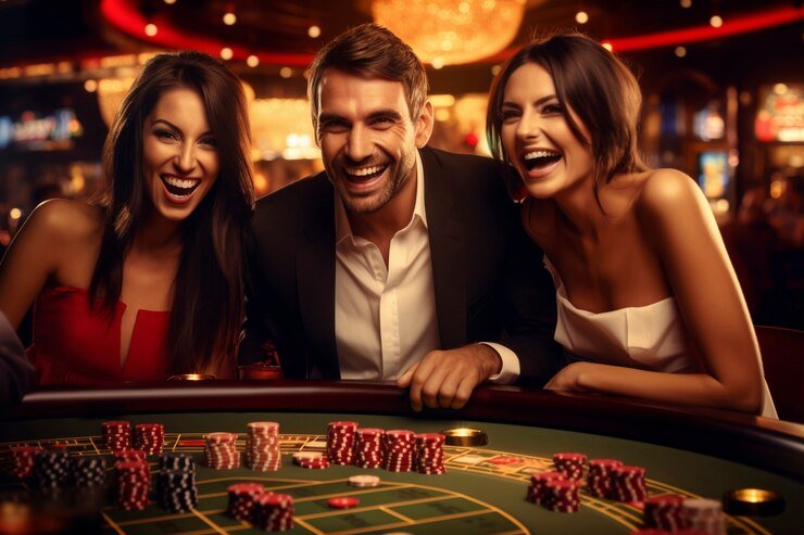 4999 apk mobile gaming