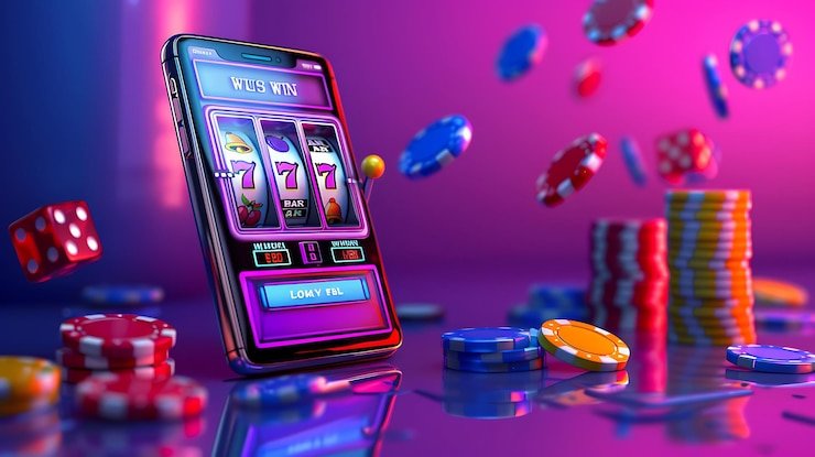 4999 apk mobile gaming