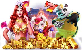 4999 apk background