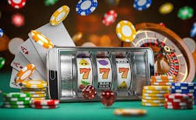 4999 apk Sportsbook Section