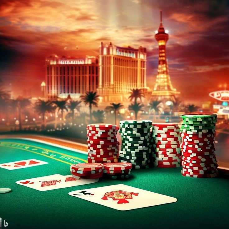 4999 apk Live Casino