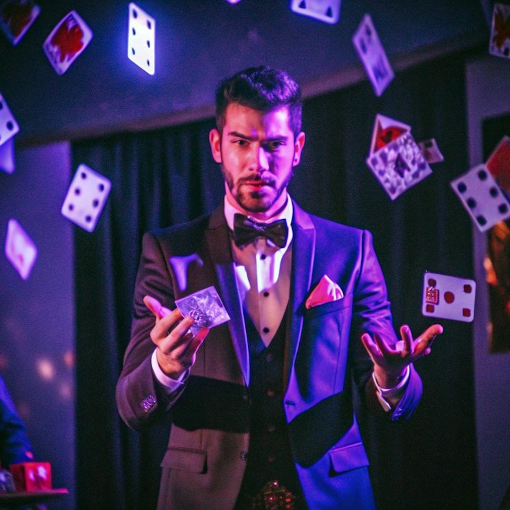 4999 apk Slot Online
