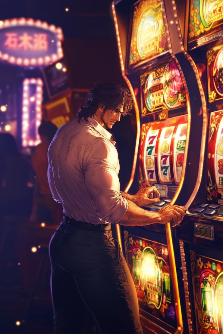 4999 apk Sportsbook