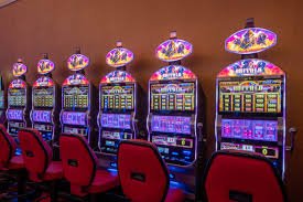 4999 apk Bingo Rooms