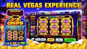 4999 apk Arcade Titles