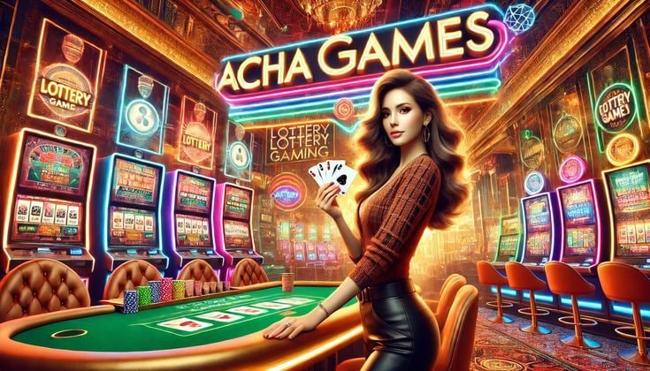 4999 apk Feature-Rich Slots